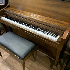 Kimball Studio Upright - Image 2