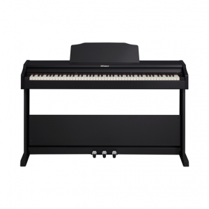 Roland RP-102 Digital Piano