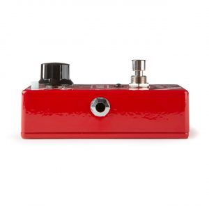 MXR EVH Phase 90 Signature Pedal - Image 2