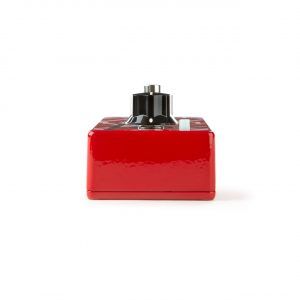 MXR EVH Phase 90 Signature Pedal - Image 4
