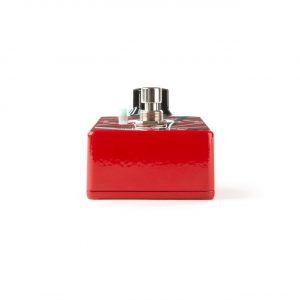 MXR EVH Phase 90 Signature Pedal - Image 5
