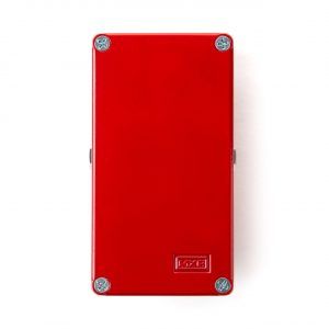 MXR EVH Phase 90 Signature Pedal - Image 6