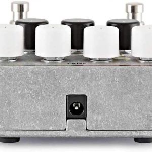 Electro-Harmonix Hot Wax - Image 3