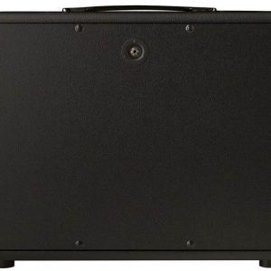 PRS Mark Tremonti 60w Speaker Cabinet - Image 2