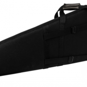 TKL Profile Deluxe Universal Electric Bag - Image 2