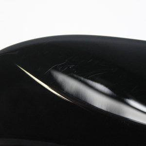 Ibanez AZS2200 AZS Prestige Electric Guitar, Black, Demo Model, Never Owned! - Image 12