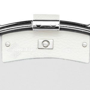 Snareweight M1B Drum Dampener - Image 3
