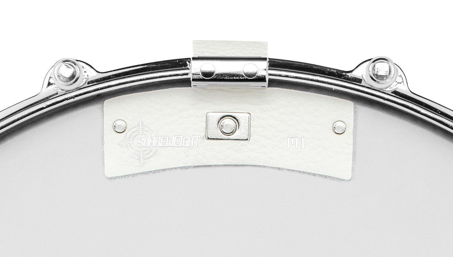 Snareweight M1B Drum Dampener - Image 3