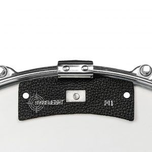 Snareweight M1B Drum Dampener - Image 2