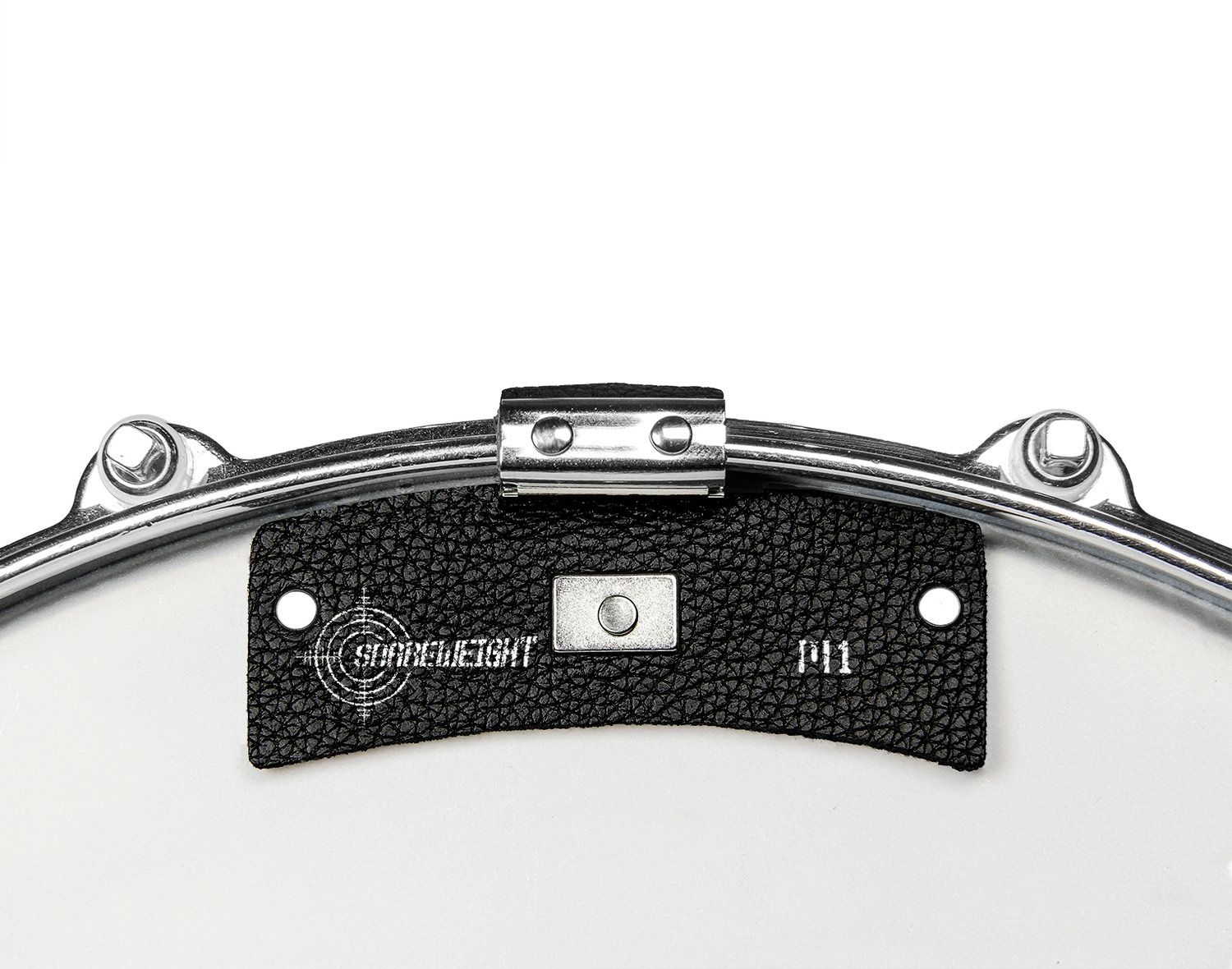 Snareweight M1B Drum Dampener - Image 2