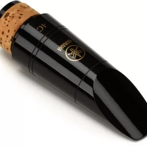 Yamaha Clarinet Mouthpiece