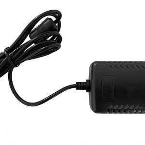 Blackstar Fly 3 Power Supply - Image 2