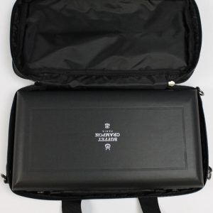 Buffet Crampon BC4062 Prodige C Performance Oboe, Display Model, Never Owned! - Image 12