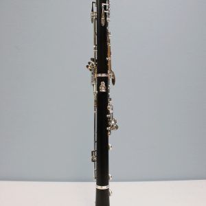 Buffet Crampon BC4062 Prodige C Performance Oboe, Display Model, Never Owned! - Image 3