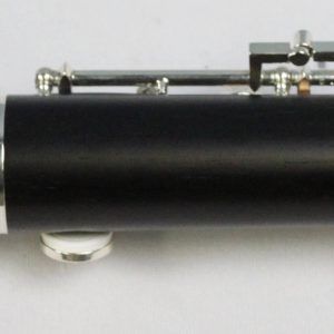 Buffet Crampon BC4062 Prodige C Performance Oboe, Display Model, Never Owned! - Image 8