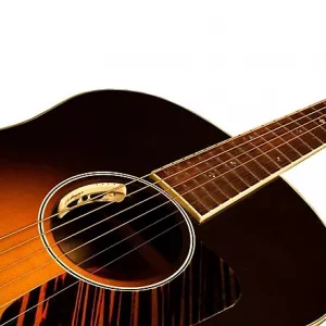 LR Baggs Anthem Pickup - Image 2
