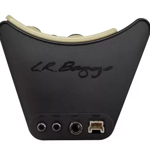 LR Baggs Anthem Pickup - Image 3