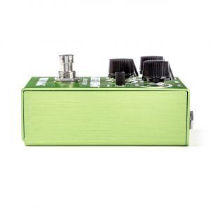 Way Huge Green Rhino Overdrive Pedal - Image 3