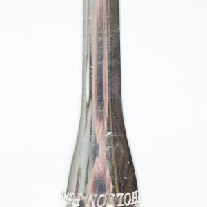 Used Holton-Farkas MC French Horn Mouthpiece - Image 2