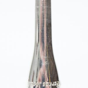 Used Holton-Farkas MC French Horn Mouthpiece - Image 3
