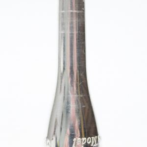Used Holton-Farkas MC French Horn Mouthpiece - Image 4