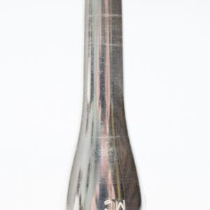 Used Holton-Farkas MC French Horn Mouthpiece - Image 5