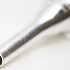 Used Holton-Farkas MC French Horn Mouthpiece - Image 7
