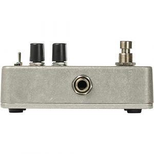 EH Nano Operation Overlord Overdrive - Image 2