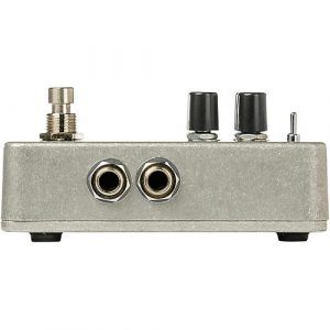 EH Nano Operation Overlord Overdrive - Image 3