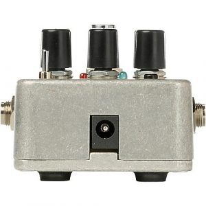 EH Nano Operation Overlord Overdrive - Image 4