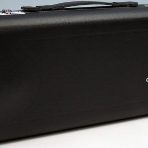 Buffet Crampon Professional Bb Clarinet, 17/6, Display Model, Never Owned! - Image 12