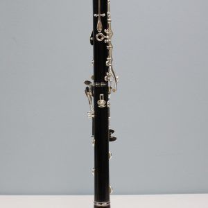 Buffet Crampon Professional Bb Clarinet, 17/6, Display Model, Never Owned! - Image 3