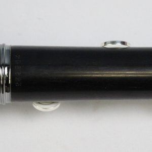 Buffet Crampon Professional Bb Clarinet, 17/6, Display Model, Never Owned! - Image 8