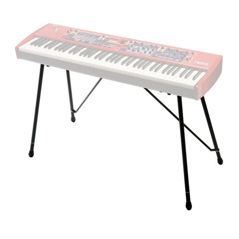 Nord_NSCL_NS88_LEGS_Legs_with_1232972782_430336-2