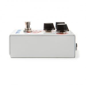 Way Huge WM25 Smalls STO Drive - Image 2