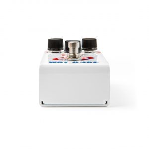 Way Huge WM25 Smalls STO Drive - Image 5