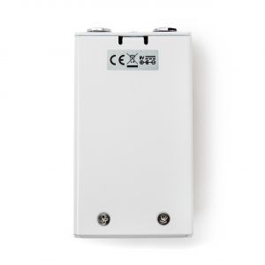 Way Huge WM25 Smalls STO Drive - Image 6