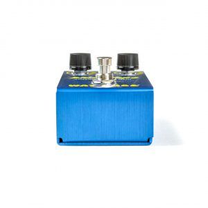 Way Huge Blue Hippo Smalls Chorus Pedal - Image 5