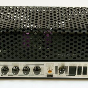 THD UniValve Class A 15 Watt Amp - Image 1