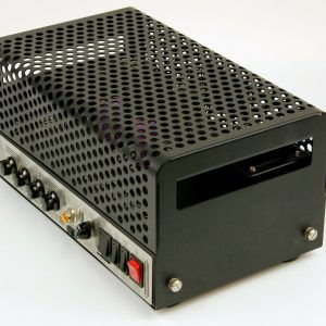 THD UniValve Class A 15 Watt Amp - Image 2