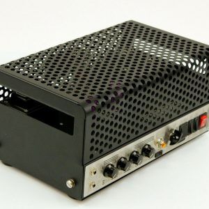 THD UniValve Class A 15 Watt Amp - Image 3