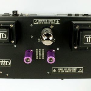 THD UniValve Class A 15 Watt Amp - Image 6