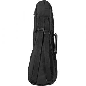 Kala Ukulele Bag - Image 2