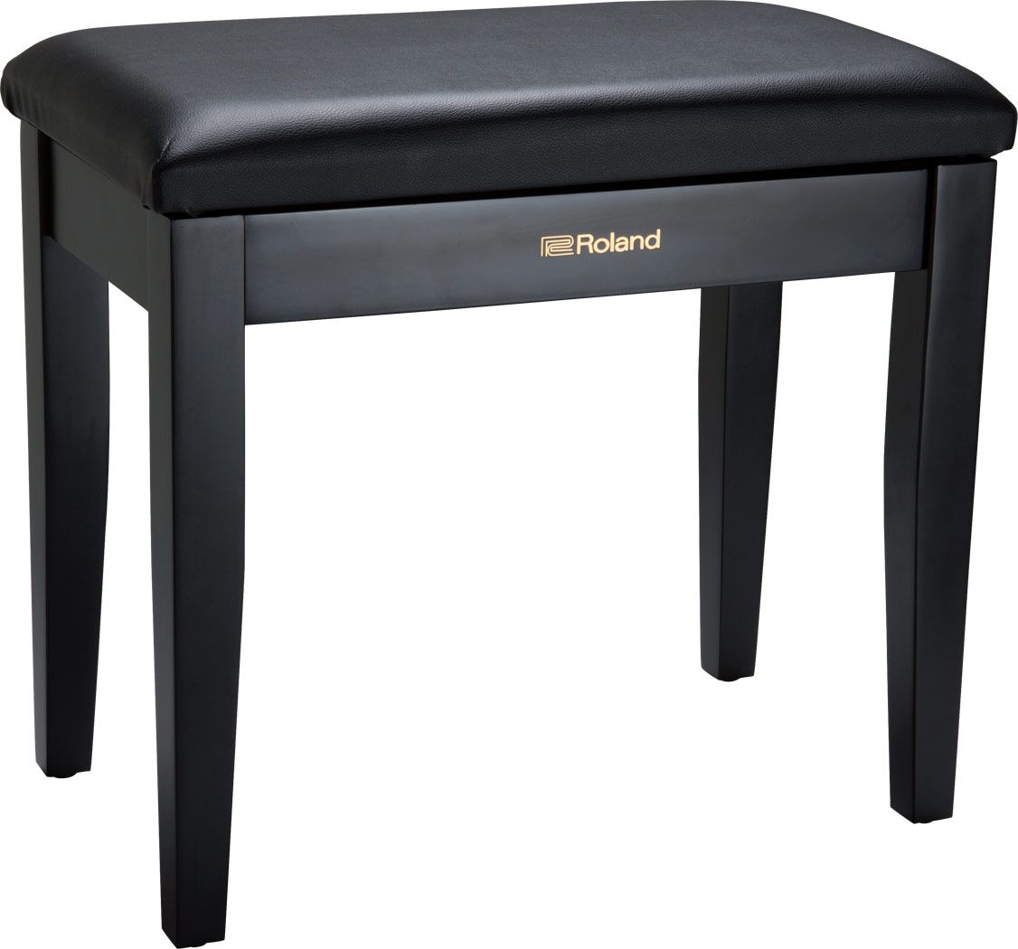 Roland Piano Bench - Image 1