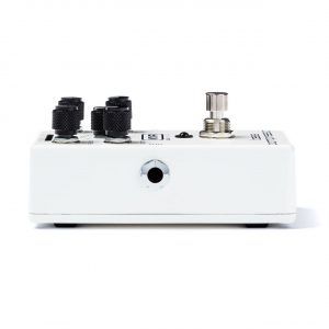 MXR M87 Bass Compressor - Image 2