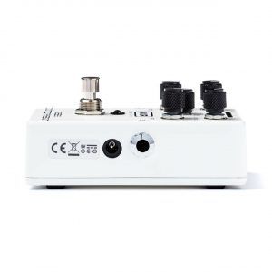MXR M87 Bass Compressor - Image 3