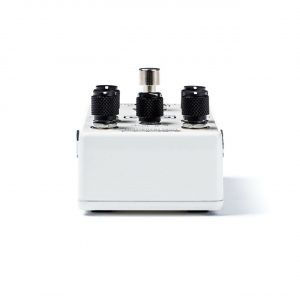 MXR M87 Bass Compressor - Image 4