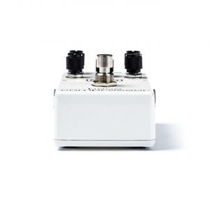 MXR M87 Bass Compressor - Image 5