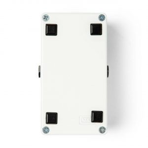 MXR M87 Bass Compressor - Image 6