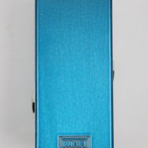 MXR Timmy Overdrive USED - Image 2